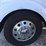 2006-kenworth-w900-image-14