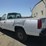 1995-gmc-2500-image-4