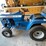 ford-tractor-image-7