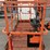 2009-jlg-800a-image-22