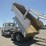 2020-reliance-transfer-trailer-image-11