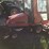 1998-kubota-f2260-image-3