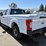 2017-ford-f250-xl-image-4