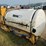 vermeer-st300-image-3