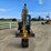 yanmar-vio45-image-8