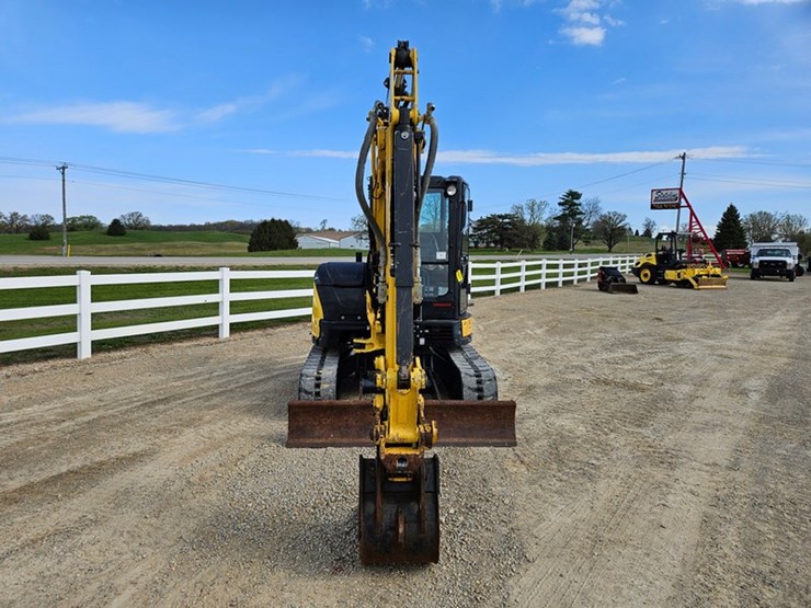 yanmar-vio45-image-8