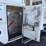 2000-freightliner-fl80-service-utility-truck-image-21
