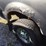 2002-ford-250-image-8