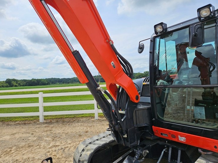 2022-kubota-kx080-4-image-22