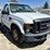 2008-ford-f250-sd-image-2