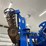 landoll-7831-25-image-65