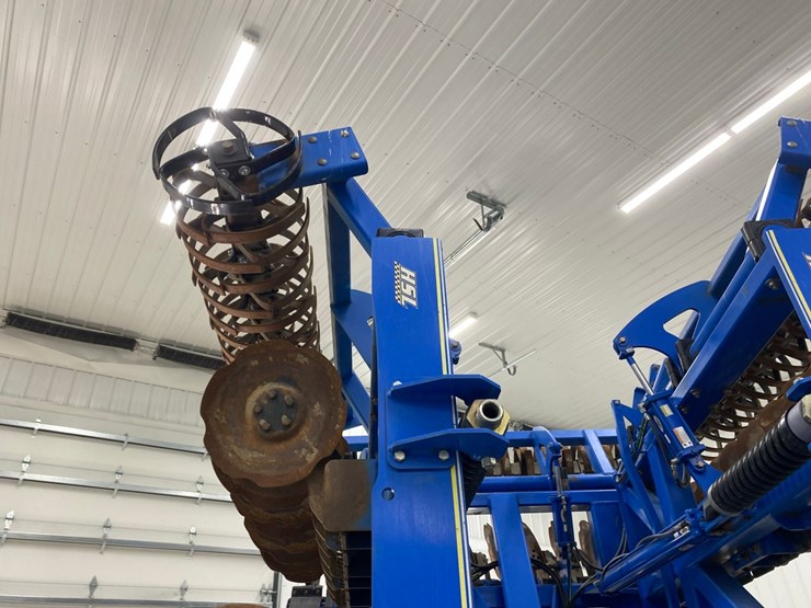 landoll-7831-25-image-65