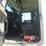 2024-reliance-transfer-trailer-image-15