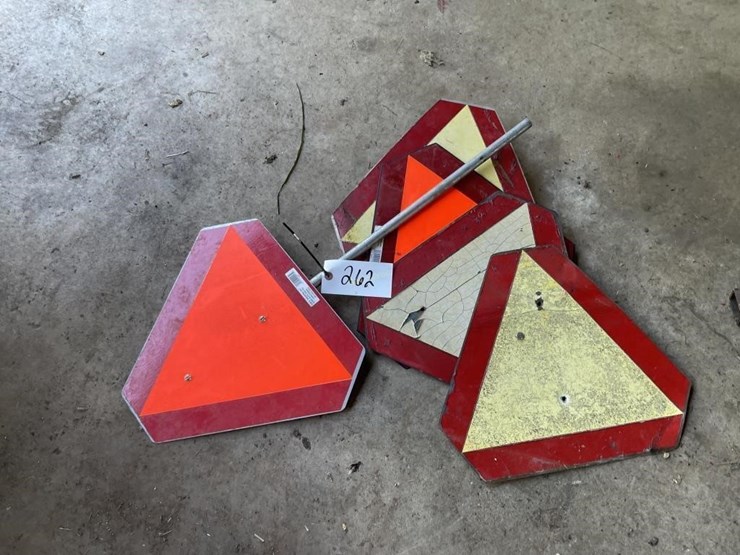 smv-signs-image-1