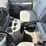 2001-ford-e350-image-20