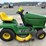 john-deere-la-image-6