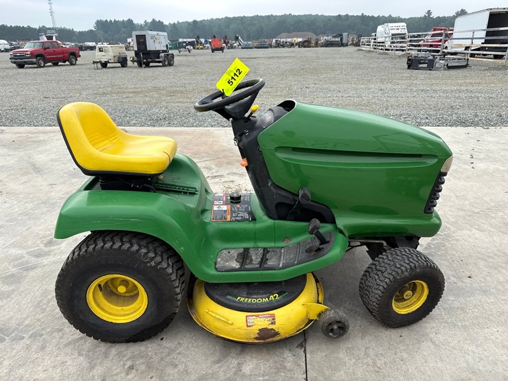 john-deere-la-image-6