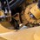 caterpillar-930h-image-28