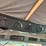 case-ih-7130-image-36