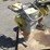 2019-bomag-bt65-image-4
