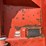 2016-morbark-6600-image-18