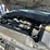 2008-ford-f250-sd-image-7
