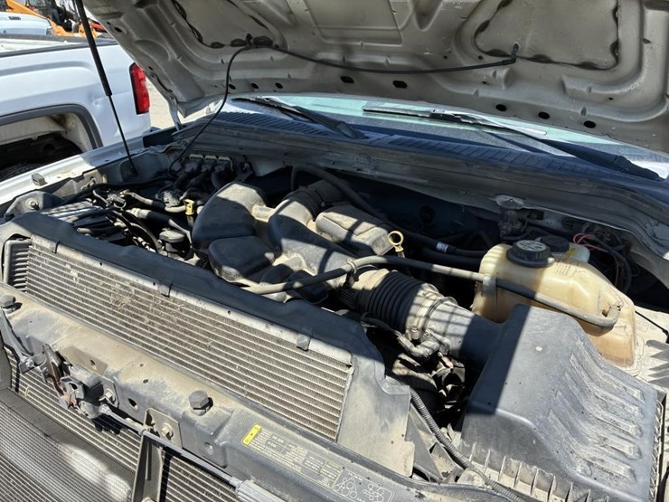 2008-ford-f250-sd-image-7