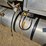 2001-vactor-2100-image-26