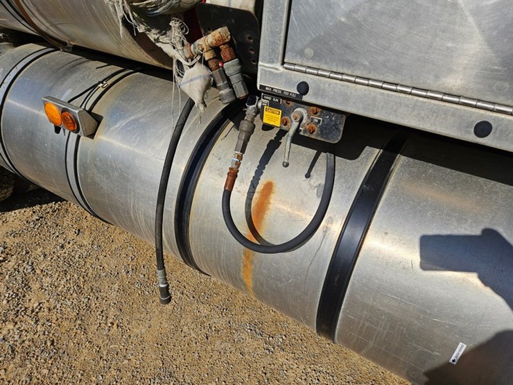 2001-vactor-2100-image-26