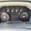 2011-ford-f550-image-19