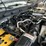 2016-ford-f550-image-18