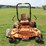 scag-turf-tiger-61-zero-turn-mower-9601-image-2