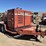 2007-ditch-witch-fx60-image-2