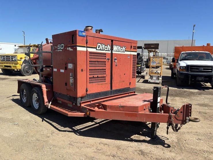 2007-ditch-witch-fx60-image-2