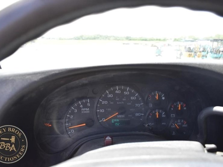 2006-chevrolet-kodiak-c4500-image-37
