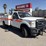 2014-ford-f350-xl-image-2