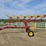 new-holland-procart-1225-image-2