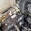 2021-generac-mlts-image-28