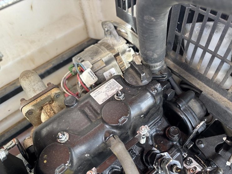 2021-generac-mlts-image-28