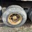 1989-ford-l9000-image-96
