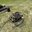 #2170-•-hydraulic-hoses-image-1