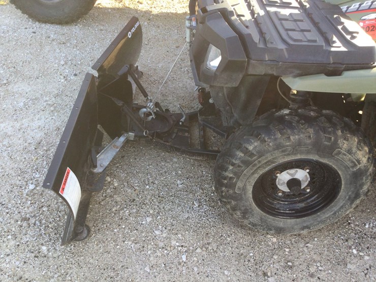 2005-polaris-sportsman-image-3