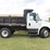 2001-international-durastar-4300-image-4