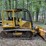 deere-450h-lgp-image-6