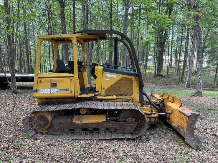 deere-450h-lgp-image-6