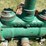 #2174-•-water-transfer-pump-with-spare-parts-image-7