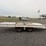 1974-miller-tilt-deck-trailer-image-7