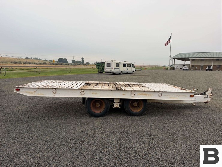 1974-miller-tilt-deck-trailer-image-7