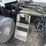 2022-kenworth-t680-image-20