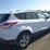 2014-ford-escape-image-3
